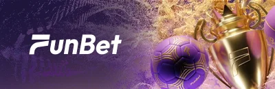 FunBet gambling site